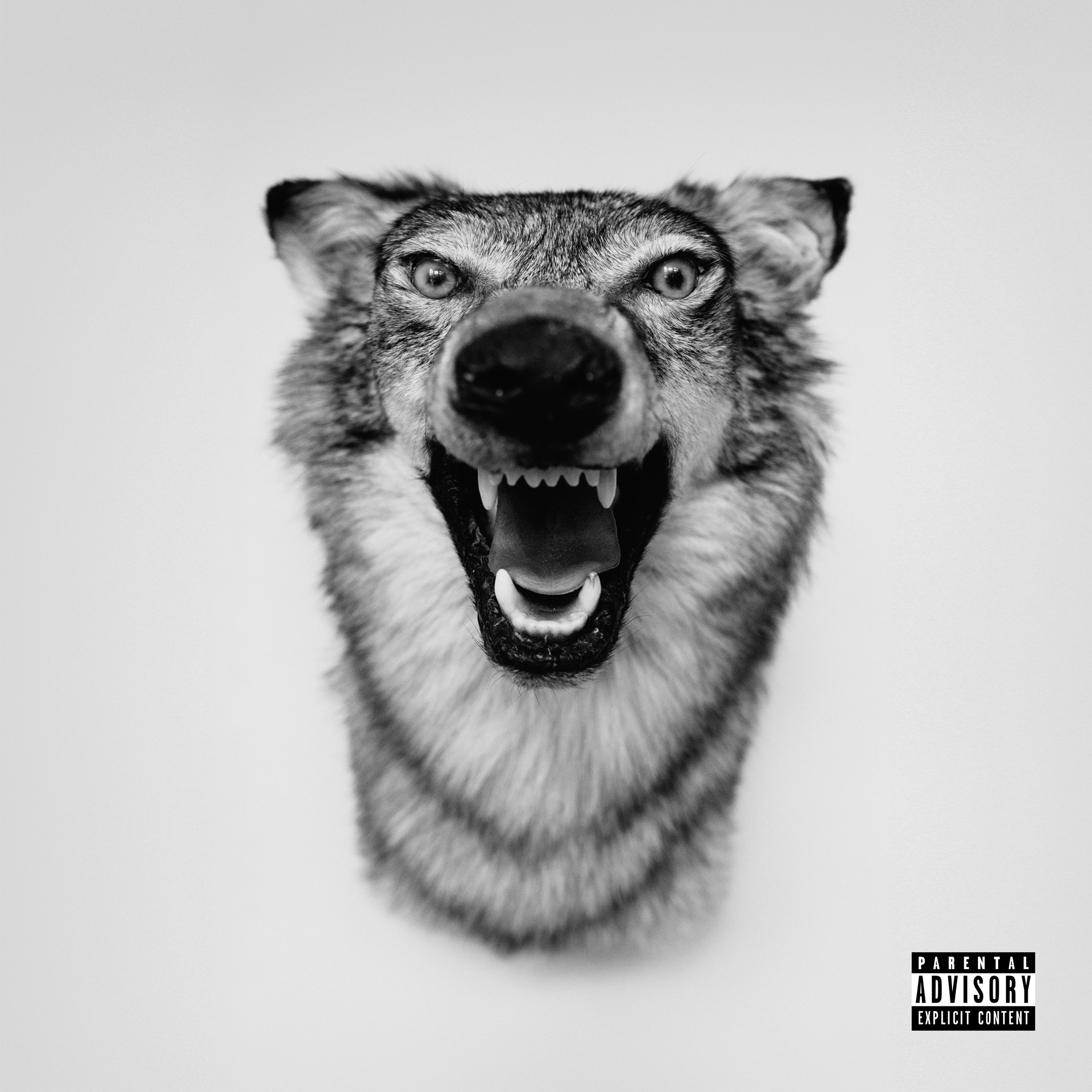 Yelawolf Love Story Cover 2015