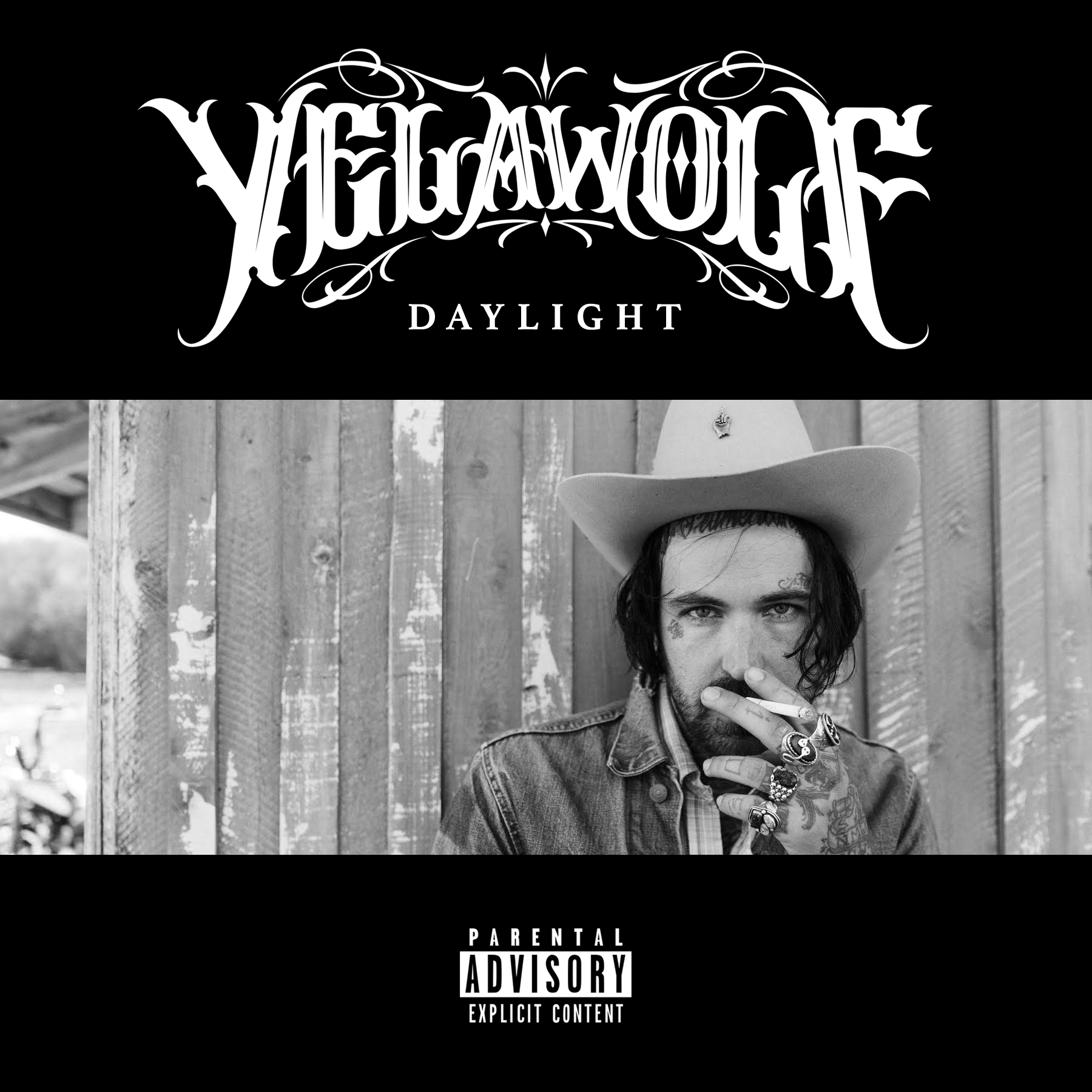 Daylight yelawolf lyrics
