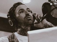 Мировая премьера клипа: DJ Paul KOM ft. Yelawolf, Seed of 6ix, DJ Klever —«The Easy Way»