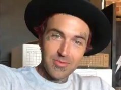 Yelawolf вернулся в студию для работы над альбомом «Ghetto Cowboy»