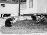 Yelawolf анонсировал дату традиционного заезда на байках SlumFest 2019